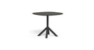 table_moderne_alu