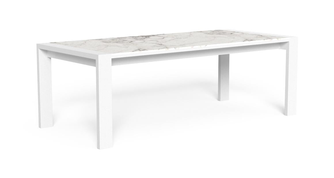 table_moderne_gres