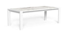 table_moderne_gres