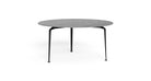 table_moderne_pierre_bois