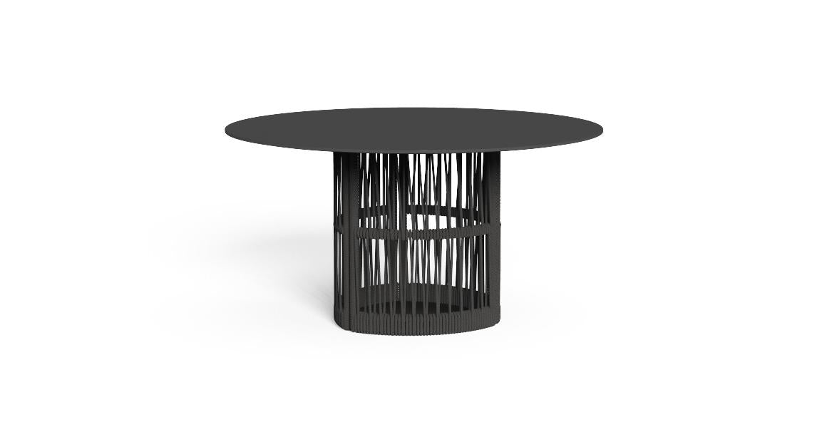 table_ovale_alu_corde