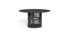table_ovale_alu_corde