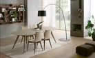 table_ovale_salon_extensible