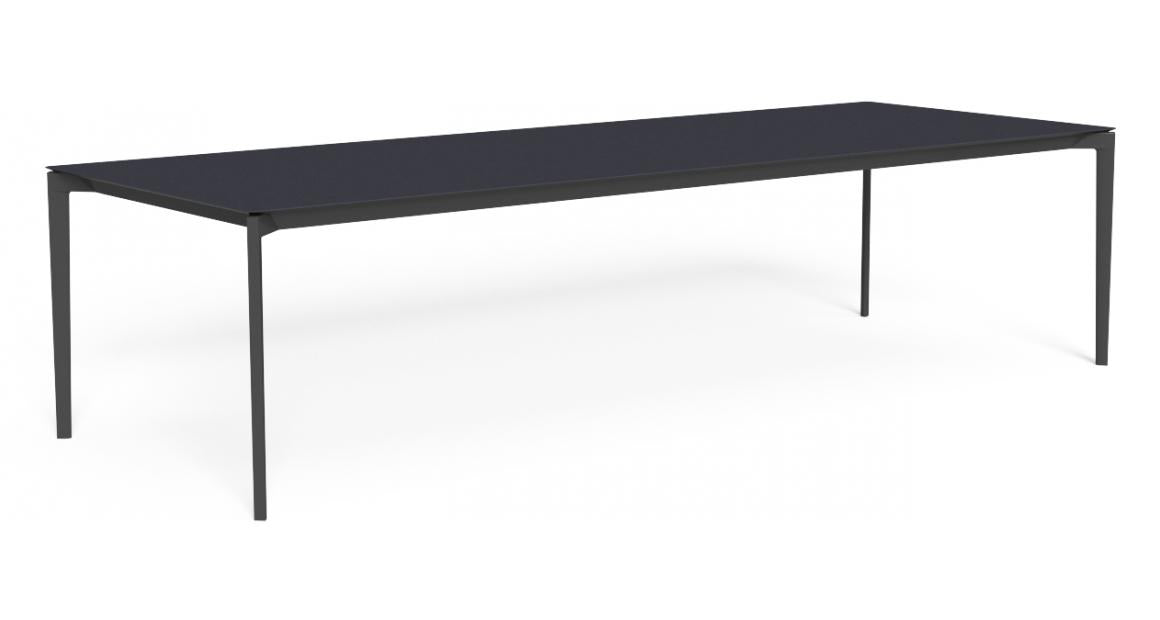 table_pas_cher