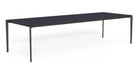 table_pas_cher