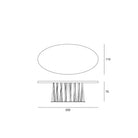 table_pied_central