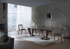 table_pied_centraux