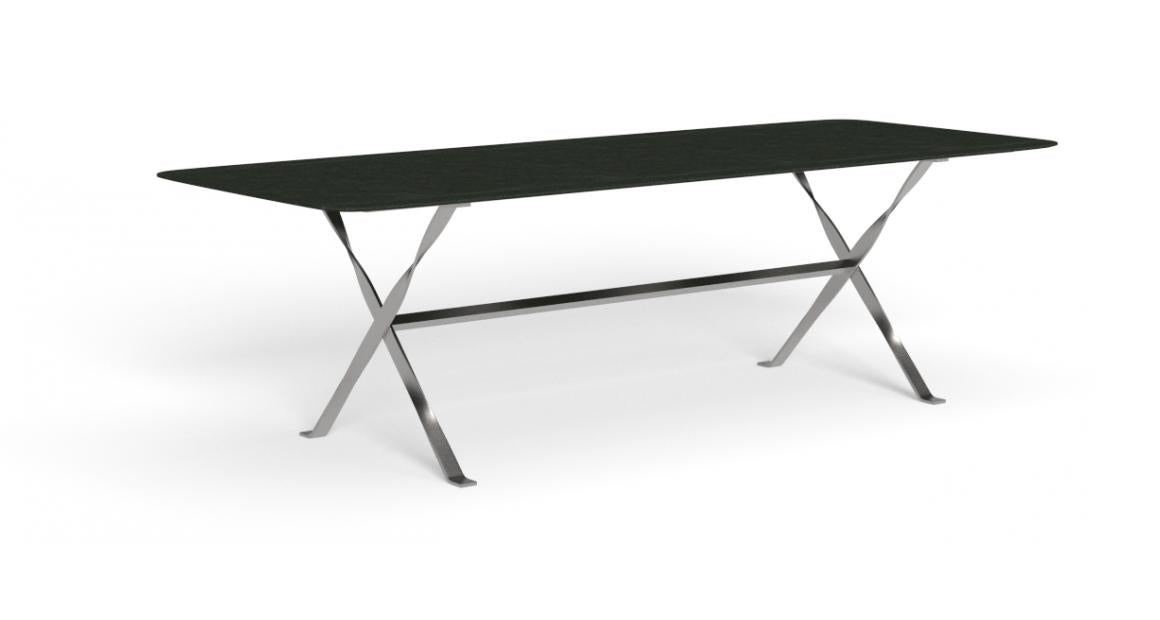 table_pied_croise