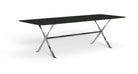 table_pied_croise