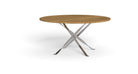 table_pied_croise_b8dc4d23`