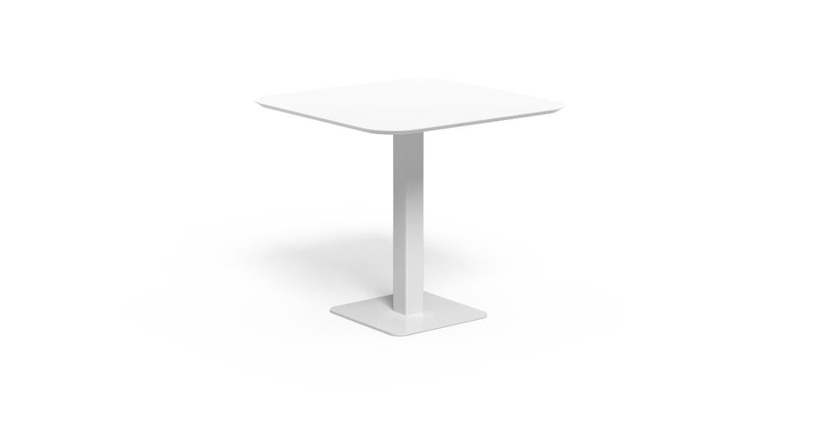table_pliante_alu_blanc