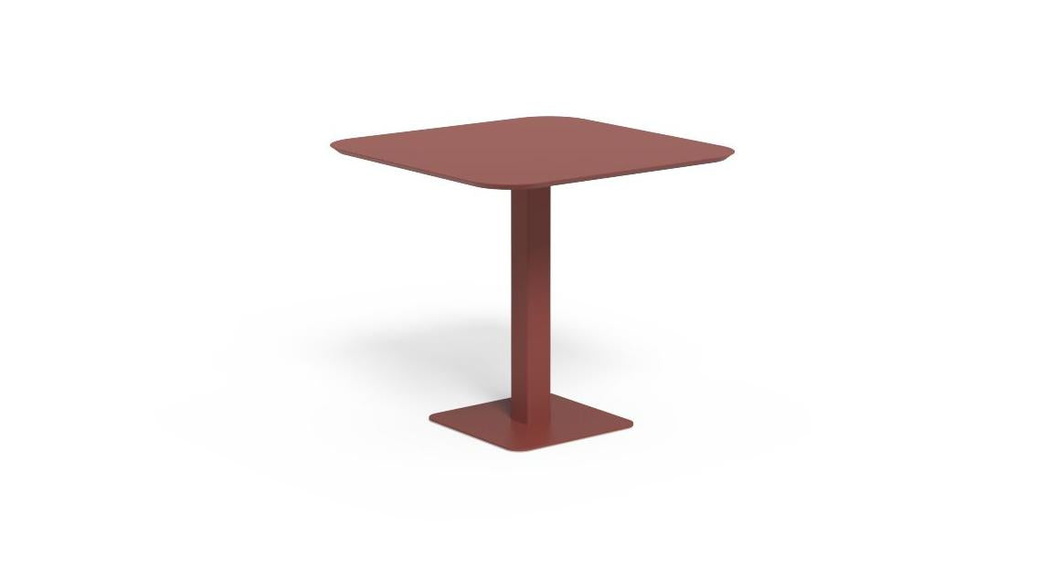 table_pliante_alu_rouge