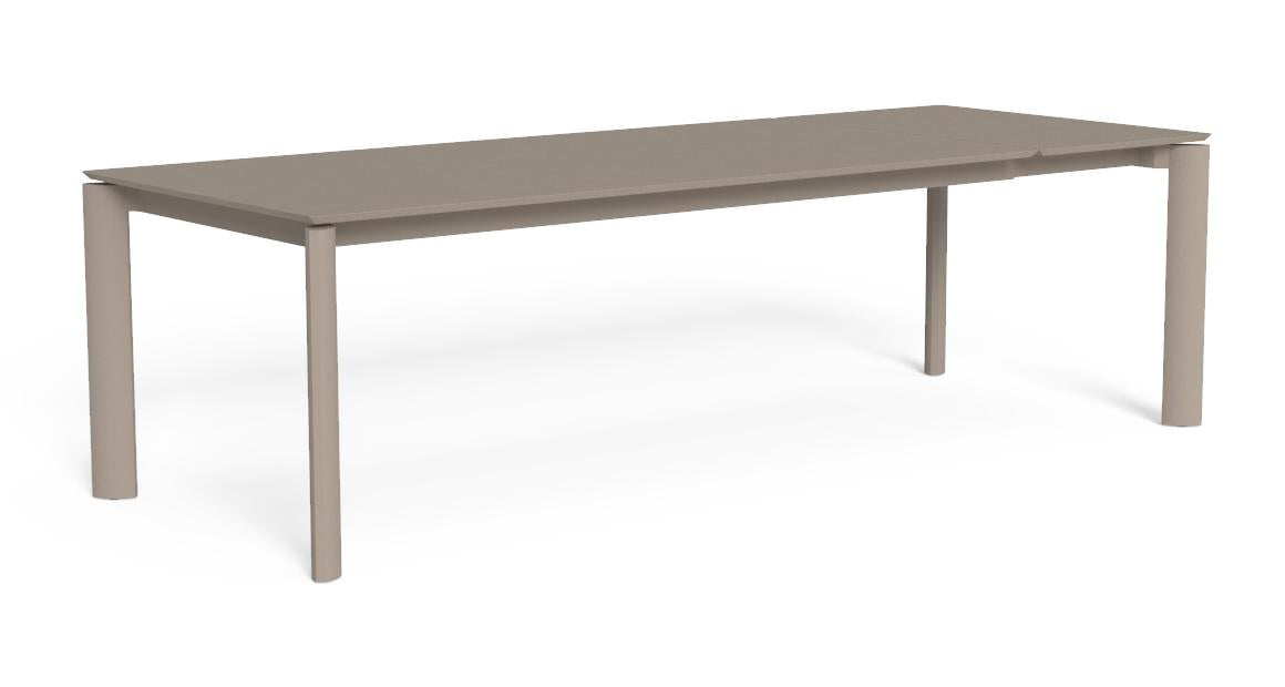 table_rallinge_integree_talenti