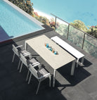 table_rallonge_integree-design