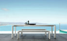 table_rallonge_integree_italienne