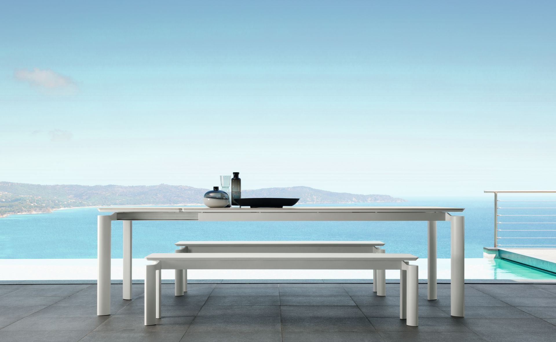 table_rallonge_integree_italienne