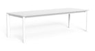 table_rallonge_integree_pas_cher