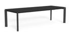 table_rallonge_integree_premium