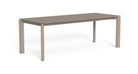 table_rallonge_integree_rectangle