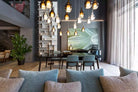 table_rectangle_haut_gamme