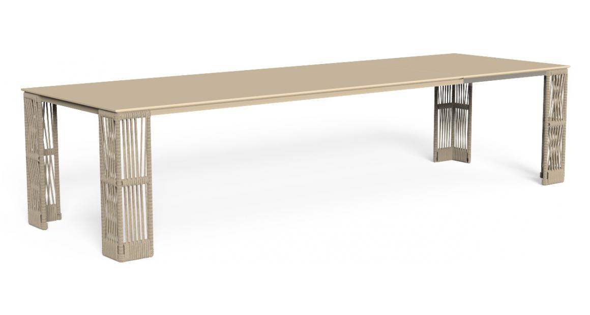 table_rectangulaire_alu_corde