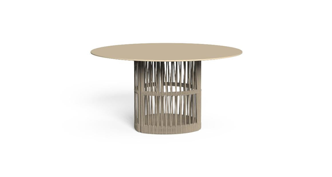 table_ronde_alu_corde