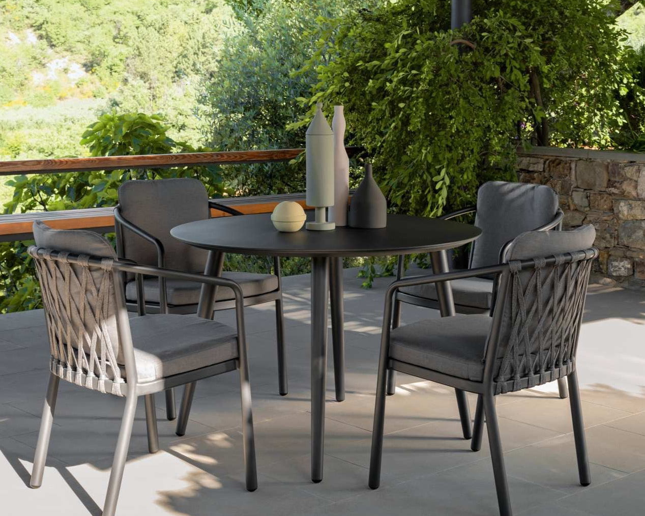 table_ronde_alu_jardin