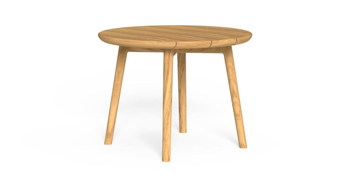 table_ronde_bois_design