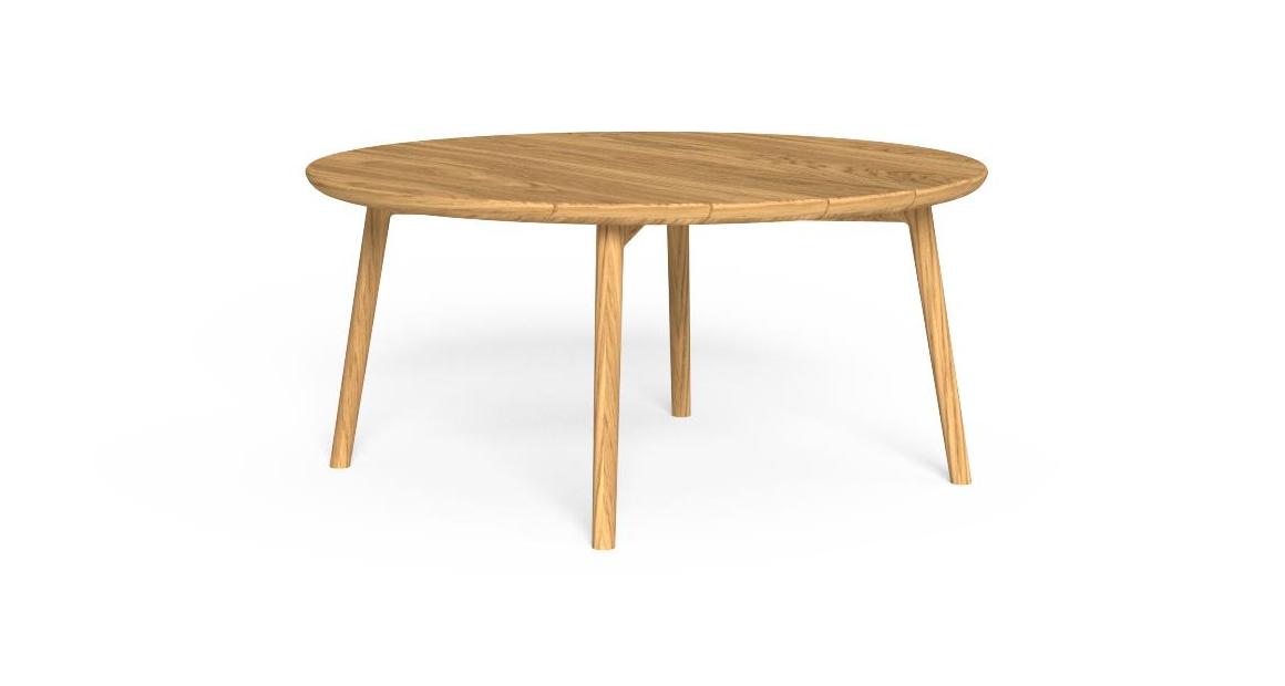 table_ronde_bois_teck