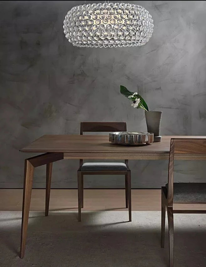 table_ronde_haut_de_gamme