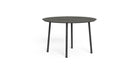 table_ronde_jardin