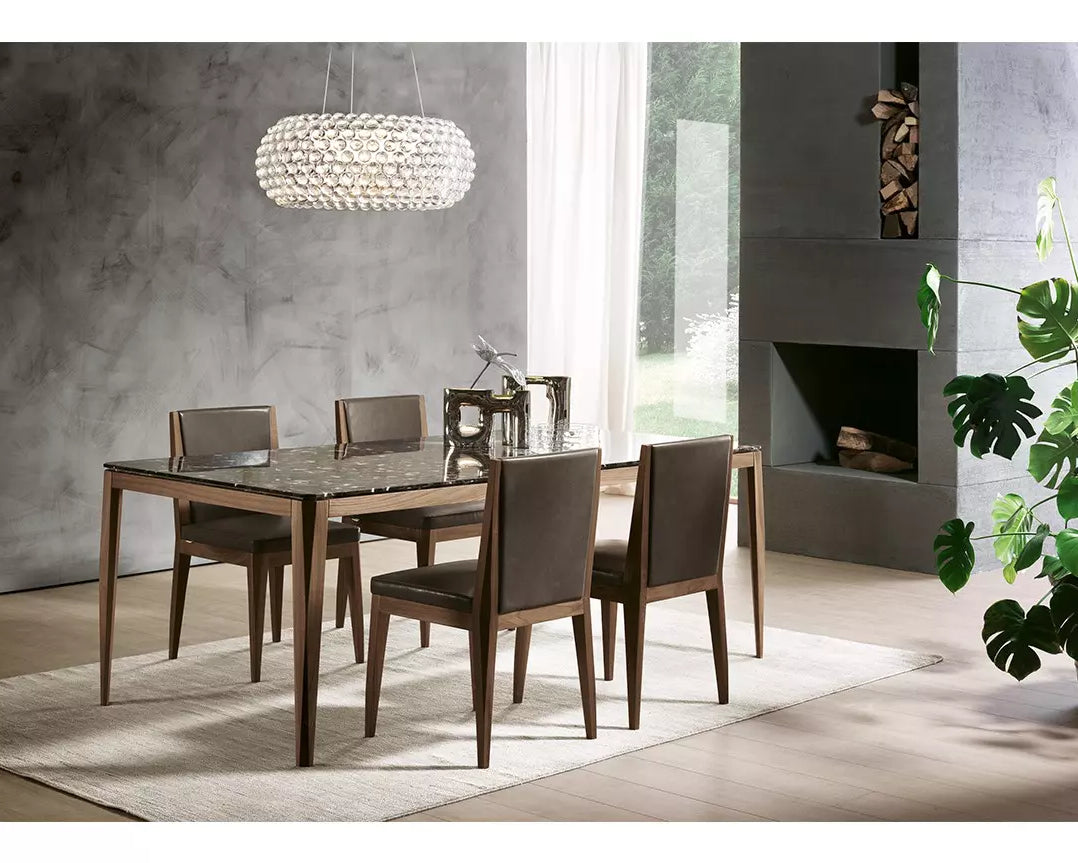 table_salle-manger_nois_marbre