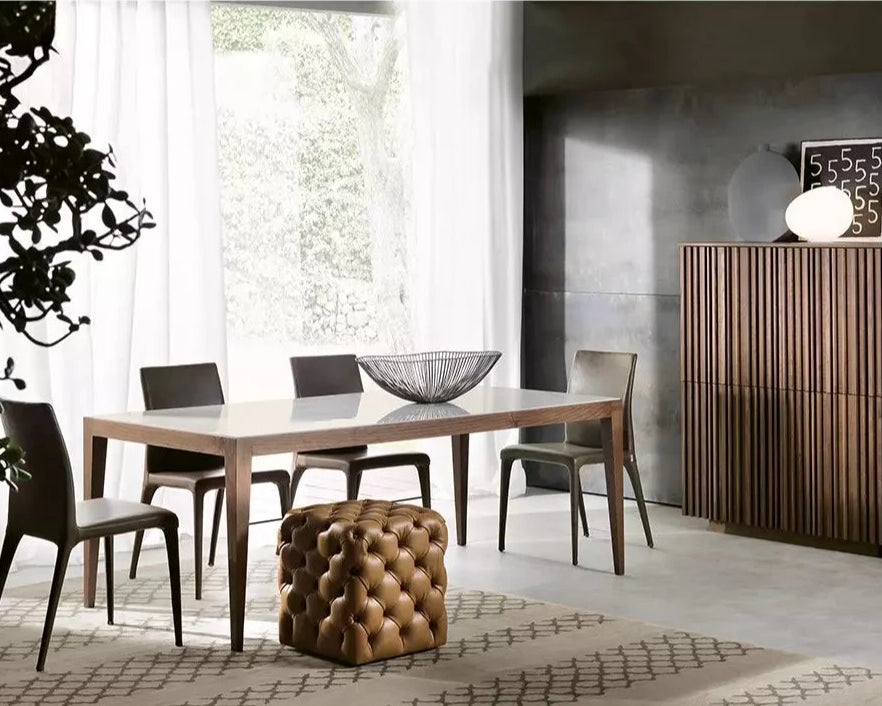 table_salle_A_manger_art_deco