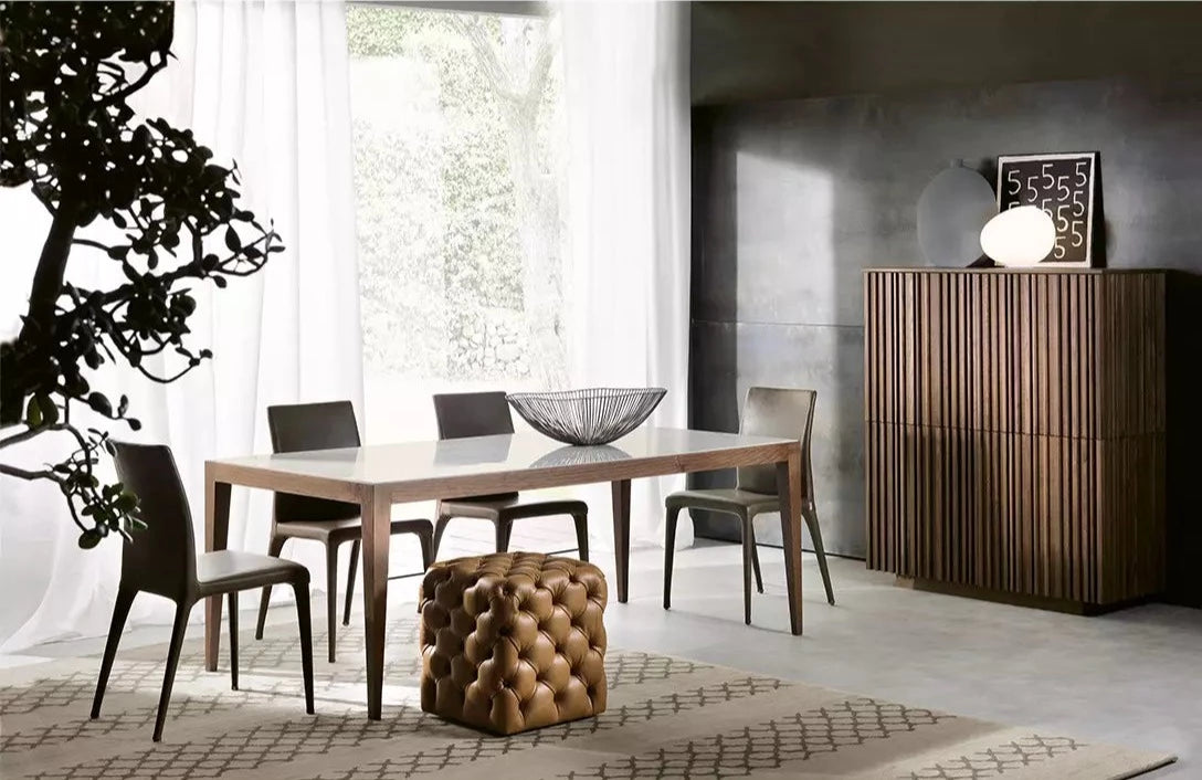 table_salle_A_manger_art_deco