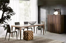 table_salle_A_manger_art_deco