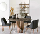 table_salle_a-manger_verre_bois_design