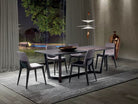 table_salle_a_manger_bois_extensible