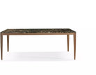 table_salle_a_manger_bois_marbre