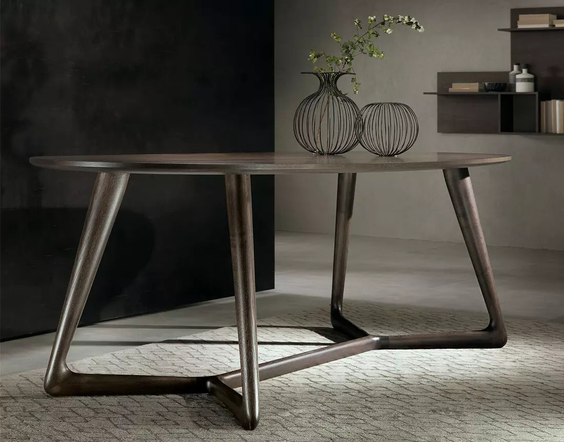 table_salle_a_manger_bois_massif