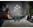 table_salle_a_manger_pied-central