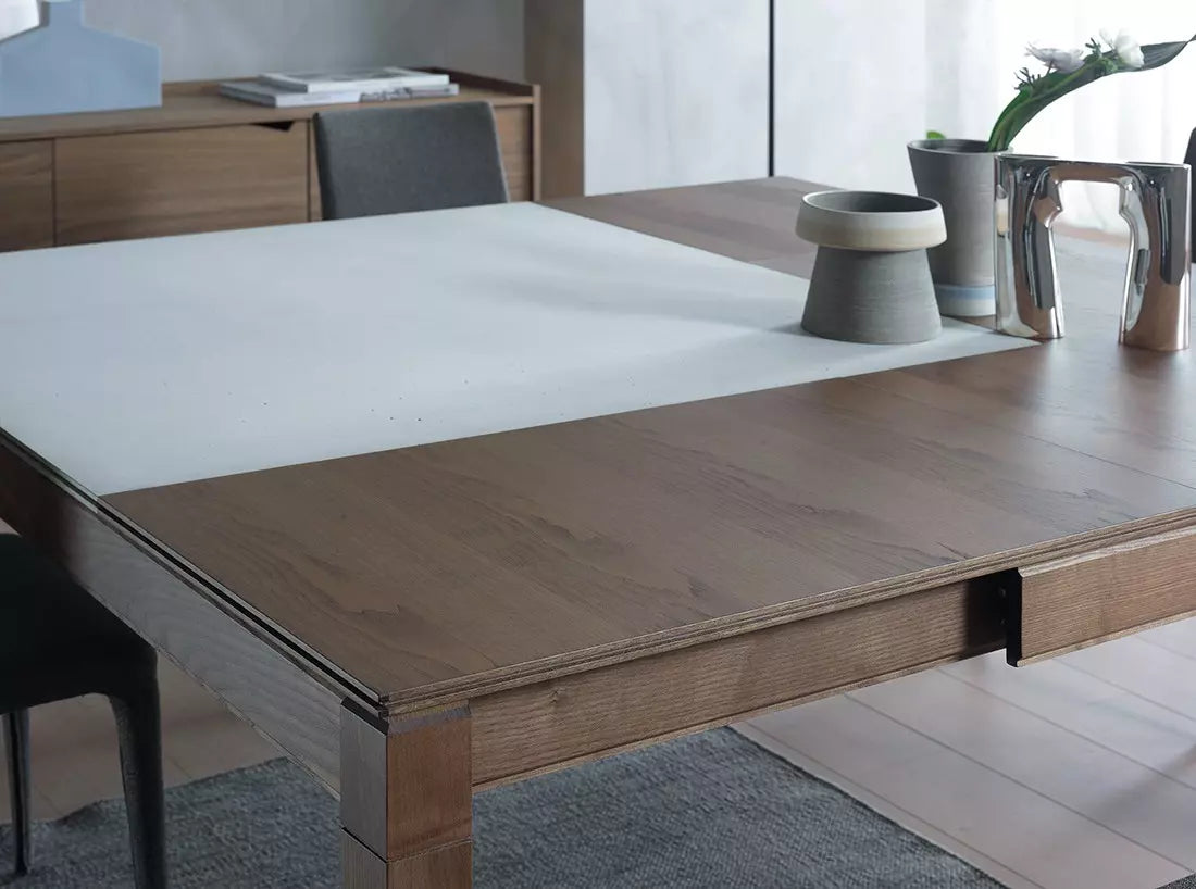 table_salon_bois_extensible_carre