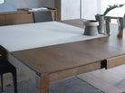 table_salon_bois_extensible_carre