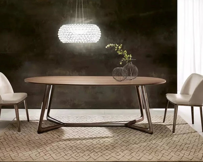 table_salon_bois_massif