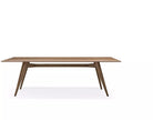 table_salon_bois_verre