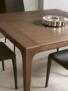 table_salon_extensible_bois