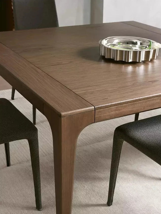 table_salon_extensible_bois