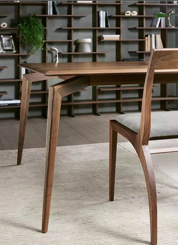 table_salon_haut_gamme