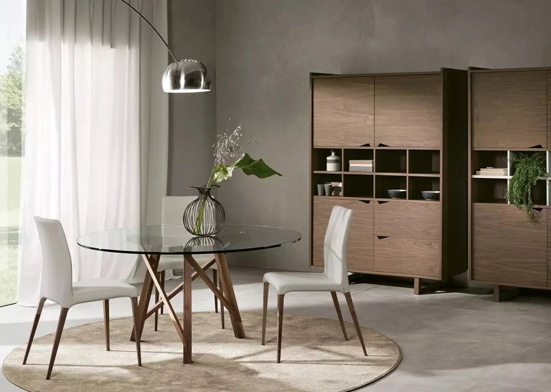 table_salon_moderne