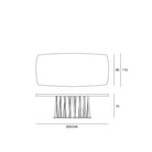 table_salon_pied_central