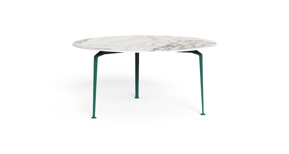 table_talenti_bois_pierre